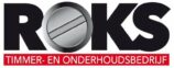 Roks timmer en onderhoud